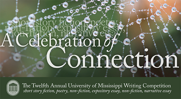 Writing Competition