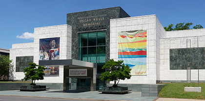Birmingham Museum of Art