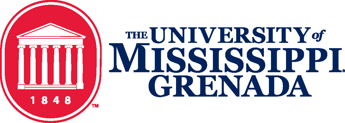 UM-Grenada Logo