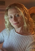 Nancy L. Provolt