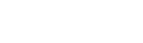 Pre-College Programs Logo