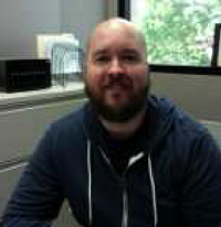 Brad Campbell