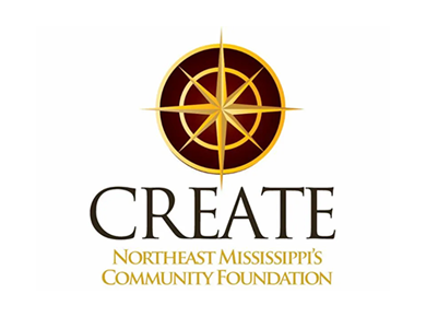 Create - NE MS Community Foundation