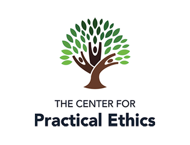 The Center for Practical Ethics