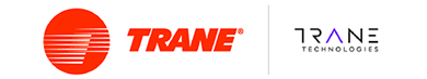Trane