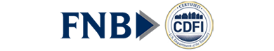 FNB