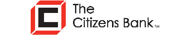The Citizens Bank