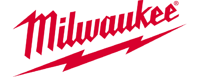 Milwaukee Tool Fund