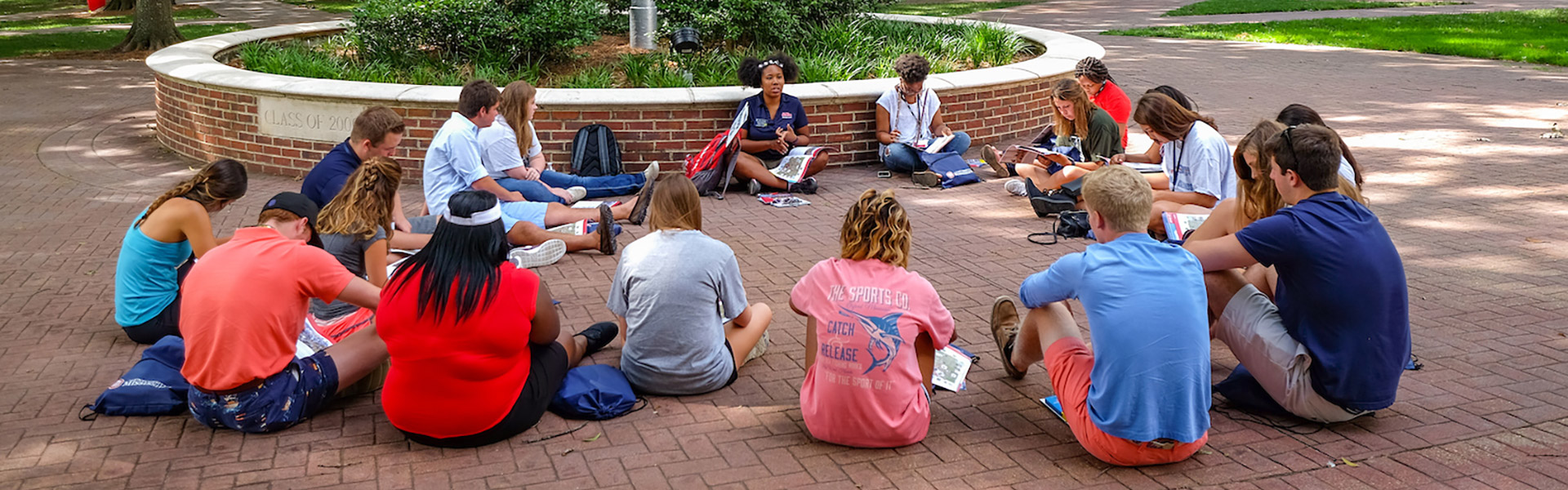 summer-college-for-high-school-students-at-ole-miss