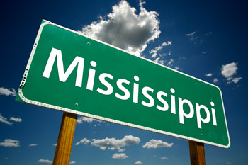 Mississippi