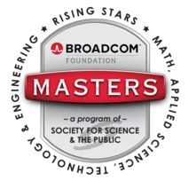 Broadcom Logo