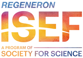 ISEF Logo