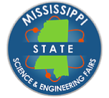 MS State Fairs Logo