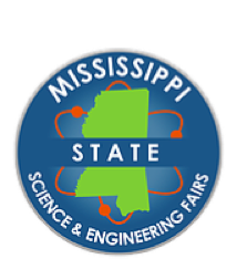 MS State Fairs Logo