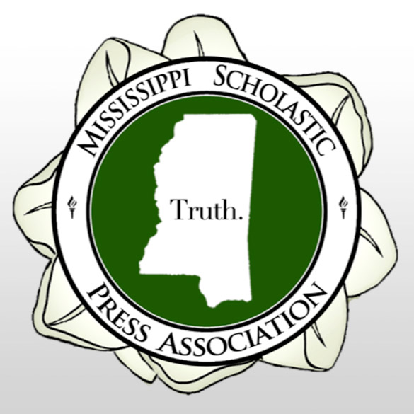 Mississippi Scholastic Press Association