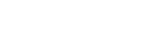 University of Mississippi Logo