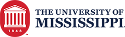 PDES Logo