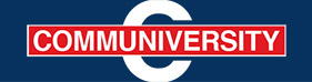 Communiversity Logo