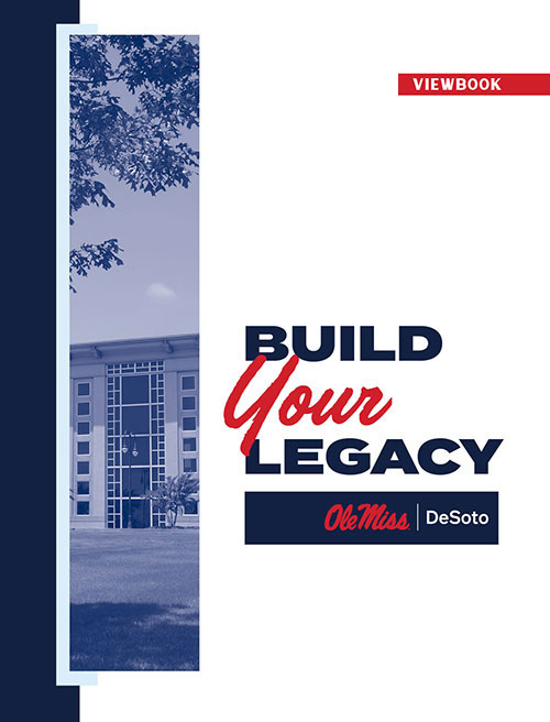 Transfer Guide Cover