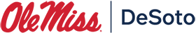 Ole Miss-DeSoto