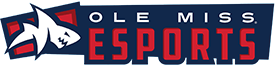 Esports Logo