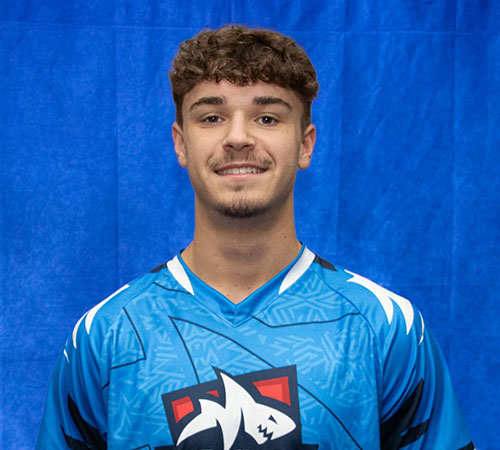 Kyle LaFleur
