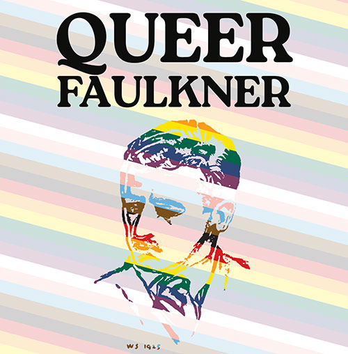 Faulkner Magazine Fall 2021 by Faulkner University - Issuu