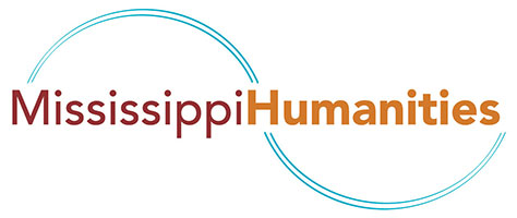 Mississippi Humanities Council Logo
