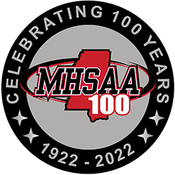 MHSSA logo