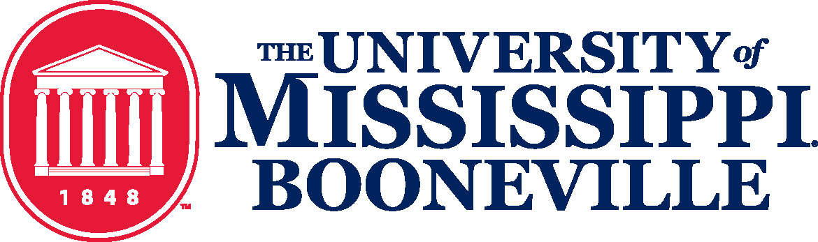 UM-Booneville Logo