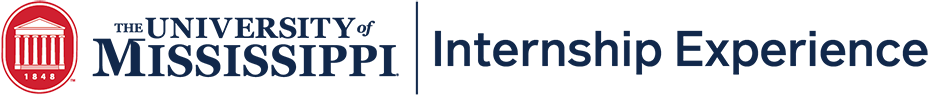 Learts Logo