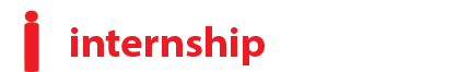 Internship Experience Logo