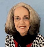 Dr. Lynn Phillips Kugele