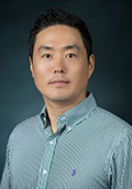 Hyun-Woo (David) Joung, PhD