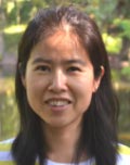 Dr. Qin Zhang