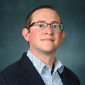 Owen James Hyman, Ph.D.