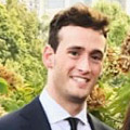Mr. Matthew Eichenblatt
