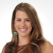 Ms. Ashley Altenbach