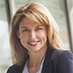 Ms. Allyson Best