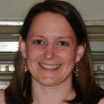 Ms. Charlotte Caudill