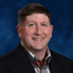 Dr. Walter Davis