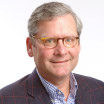 Mr. Hundley Elliotte