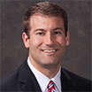 Mr. Patrick Kieffer