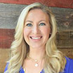 Ms. Julianna Kirkland