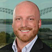 Mr. Andrew Nail