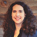 Ms. Syndey Naylor