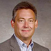 Mr. James Robbins