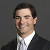 Mr. David Ruben