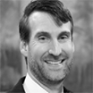 Mr. R. Scott Taylor