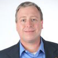 Dr. Clay Dibrell